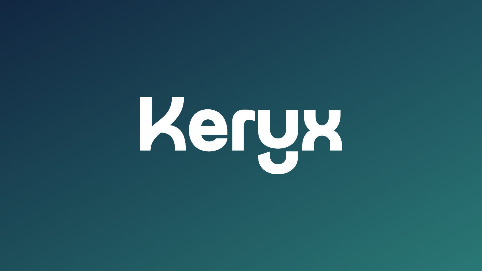 Keryx