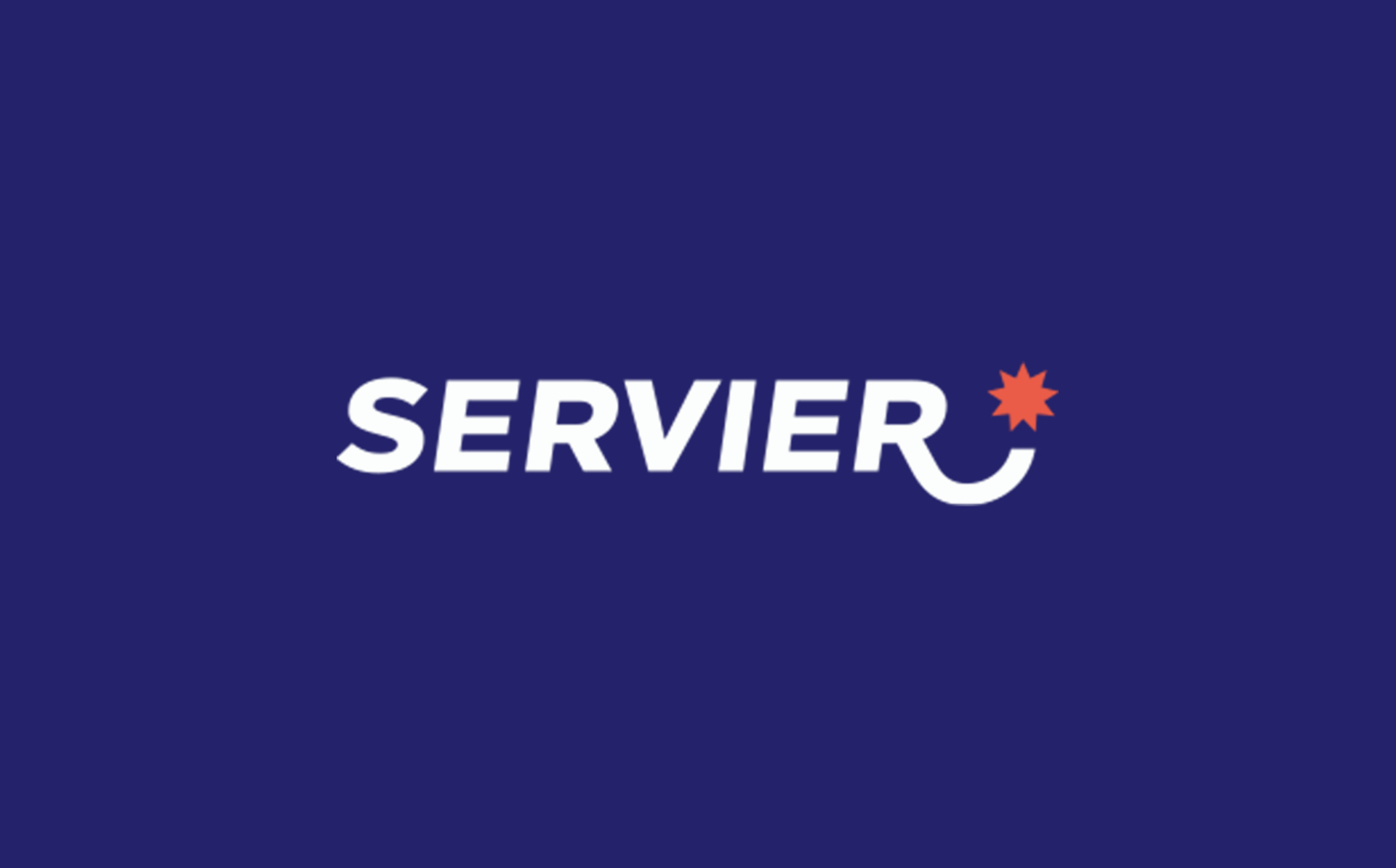 Servier
